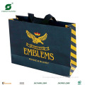 PRINTING PAPER BAG WITH LOGO FP70173